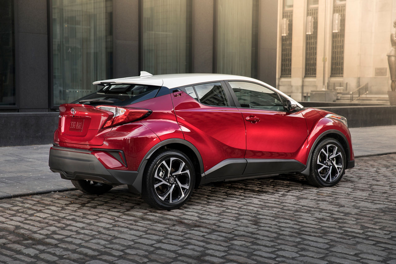 2018_Toyota_C-HR-8
