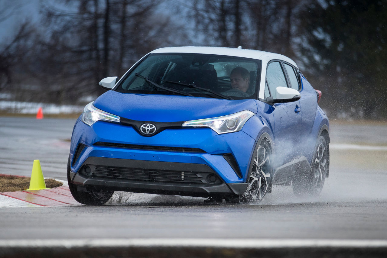 2018_Toyota_C-HR_Event-10