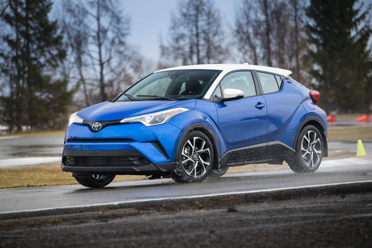 2018_Toyota_C-HR_Event-11