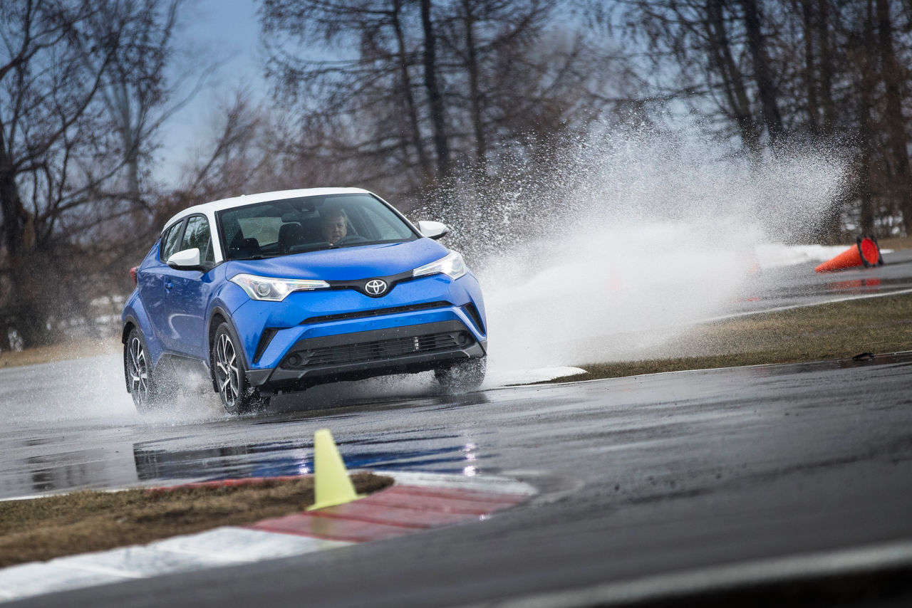 2018_Toyota_C-HR_Event-12