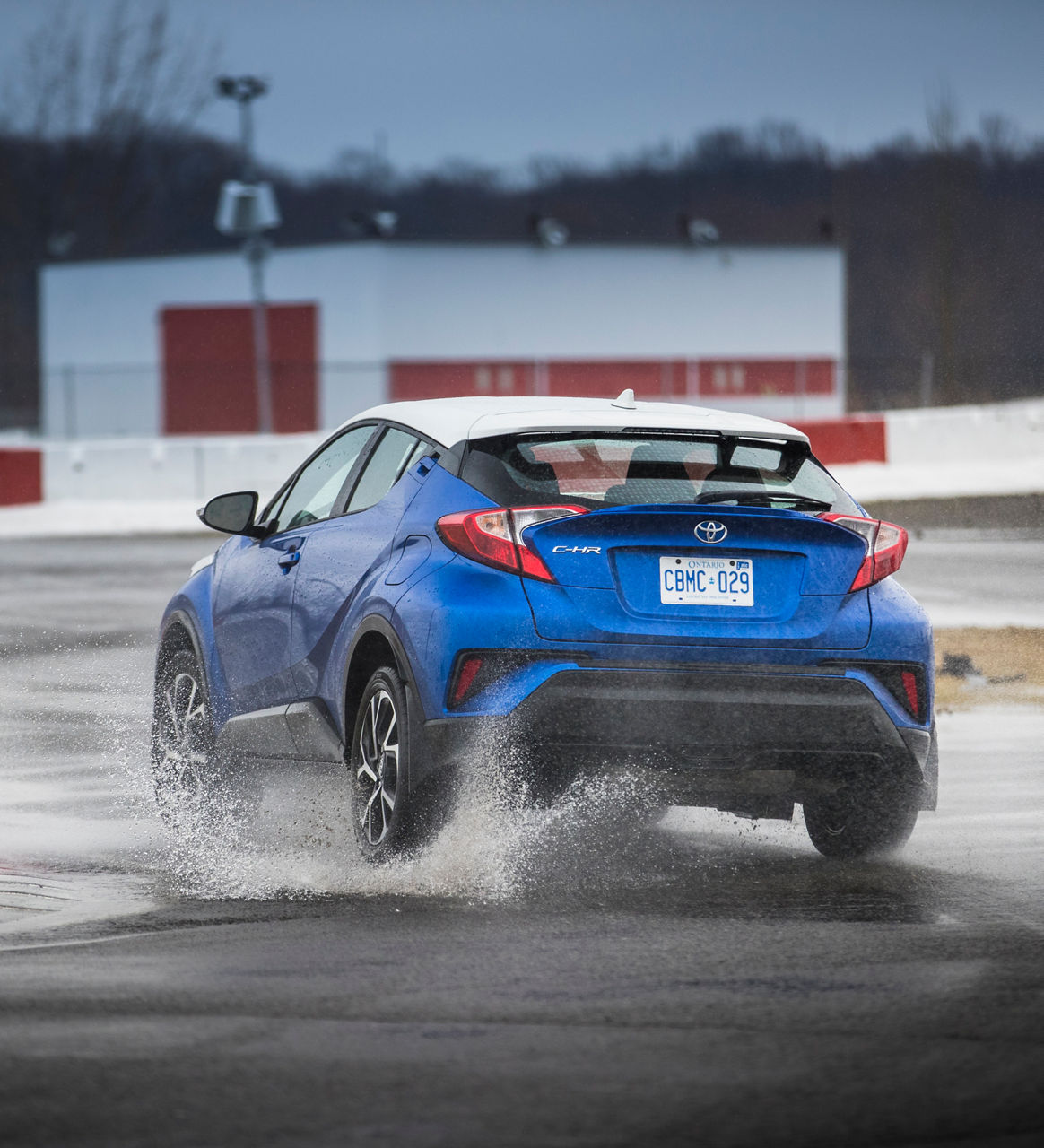 2018_Toyota_C-HR_Event-13