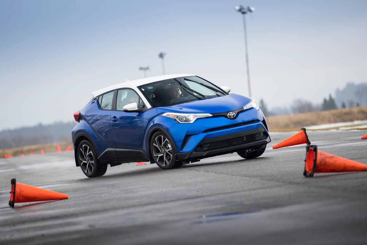 2018_Toyota_C-HR_Event-15