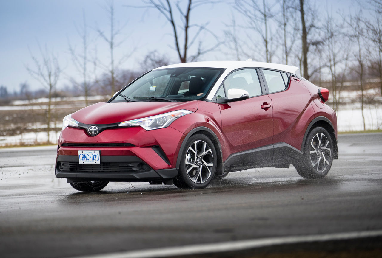 2018_Toyota_C-HR_Event-16