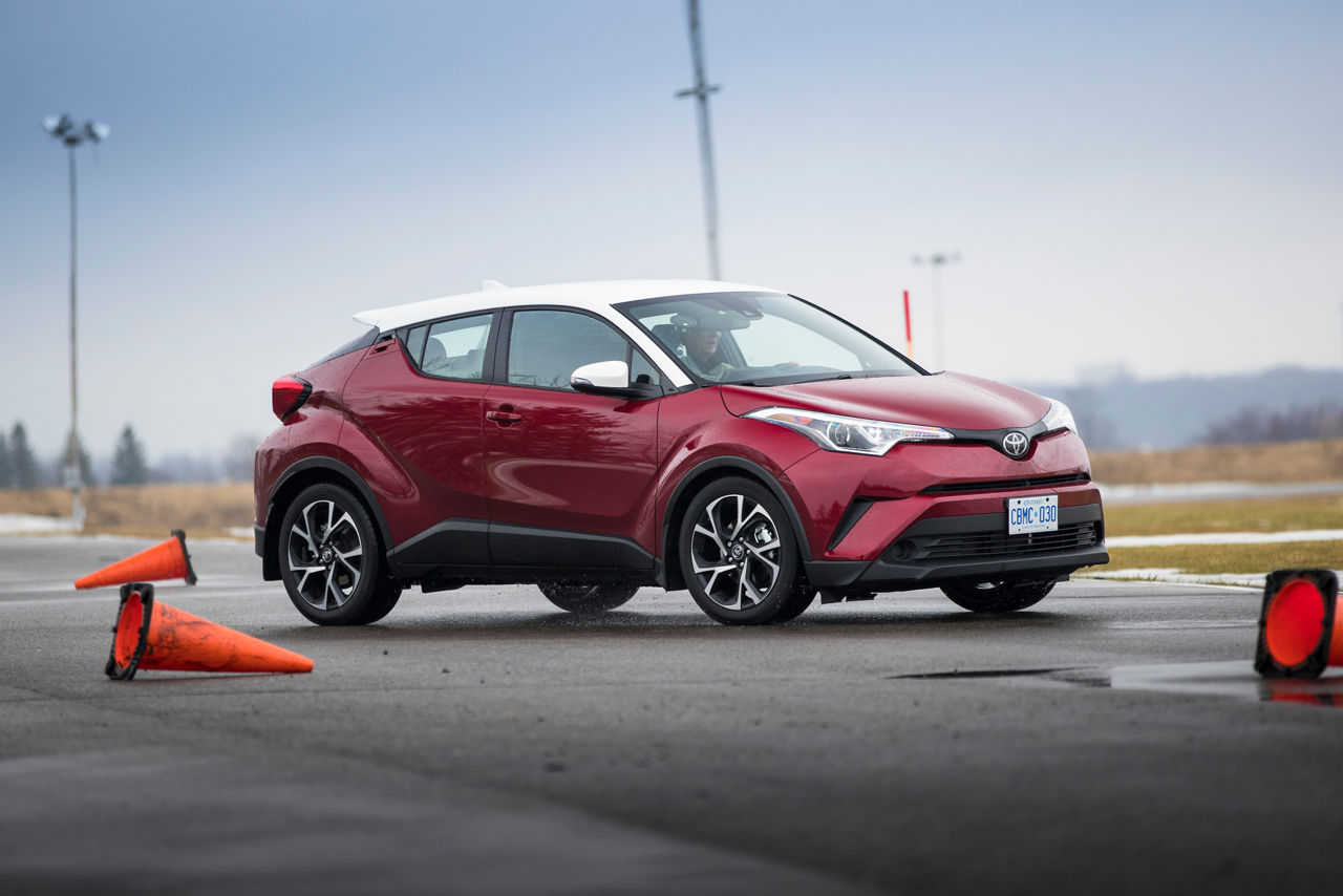 2018_Toyota_C-HR_Event-17
