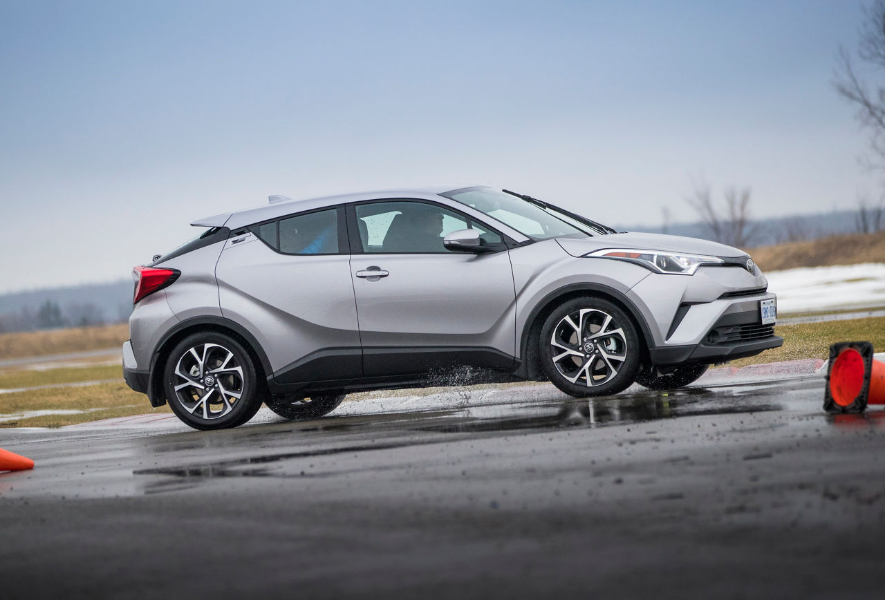 2018_Toyota_C-HR_Event-18