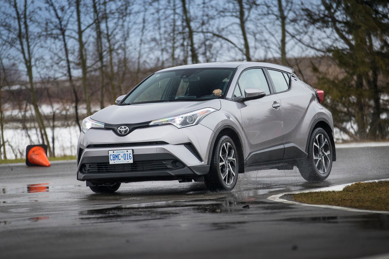 2018_Toyota_C-HR_Event-19