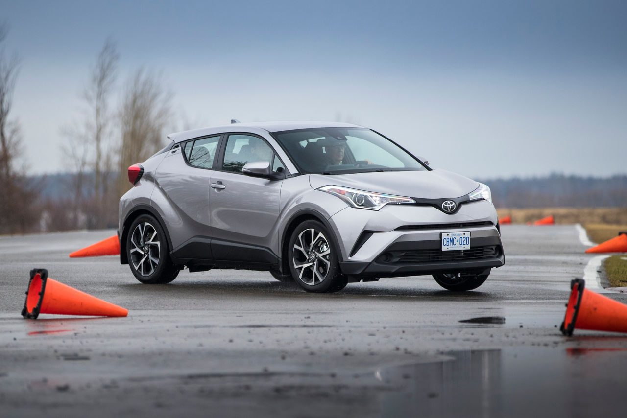 2018_Toyota_C-HR_Event-20