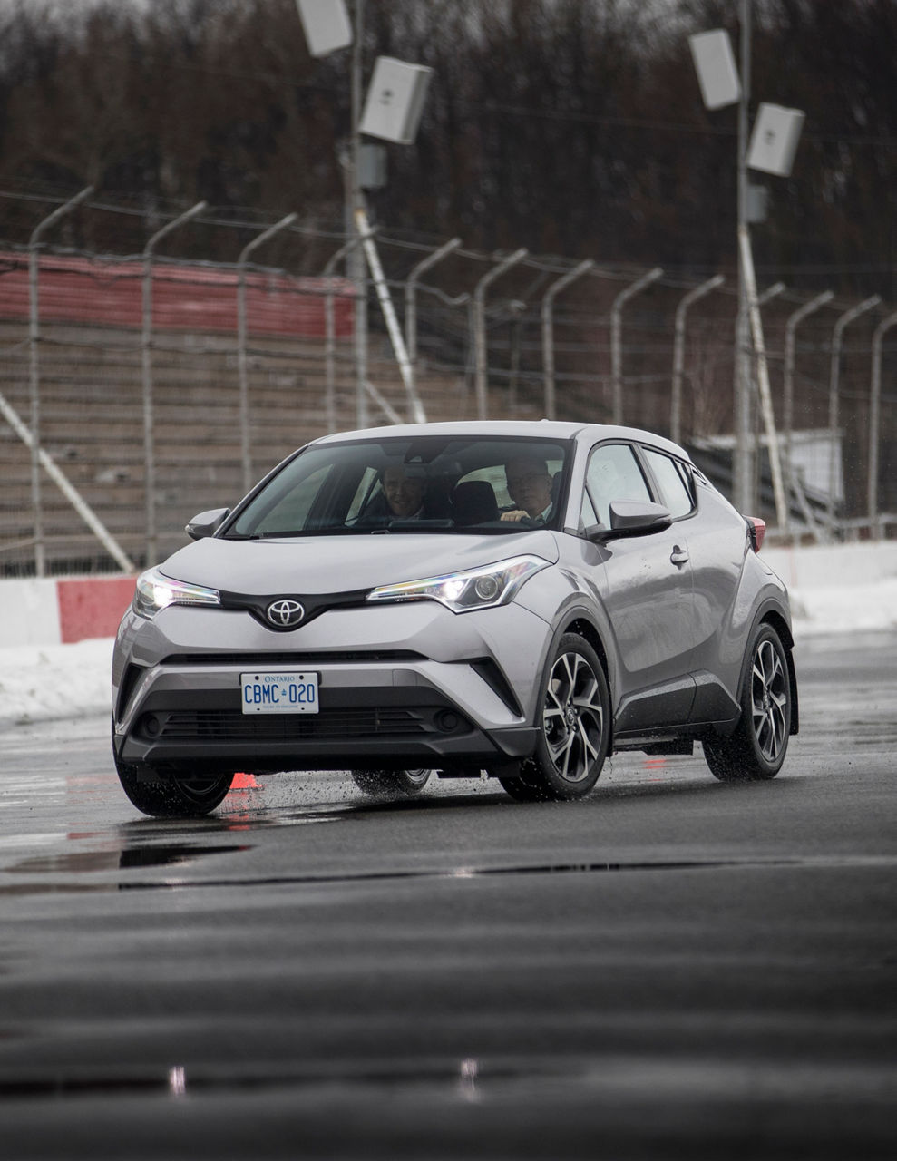 2018_Toyota_C-HR_Event-21