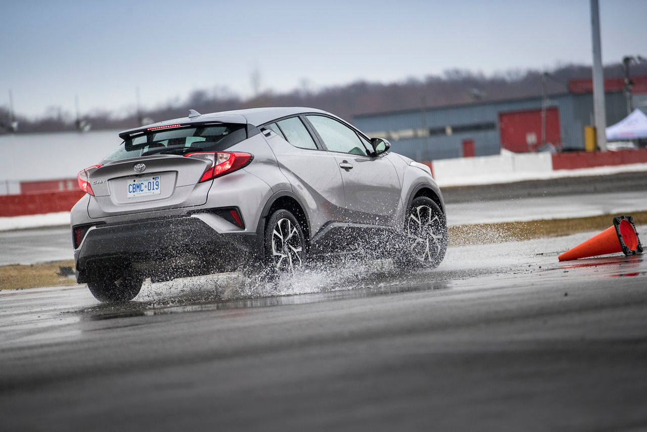 2018_Toyota_C-HR_Event-22