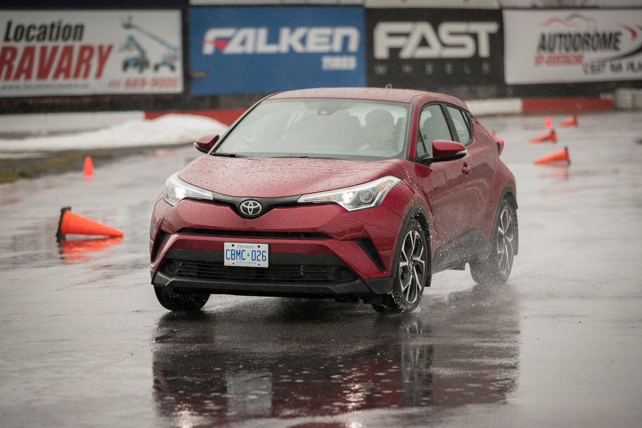 2018_Toyota_C-HR_Event-23