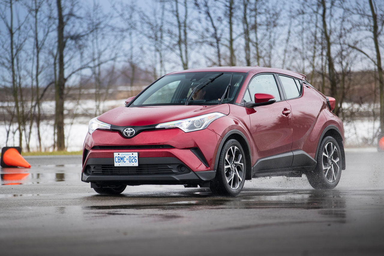 2018_Toyota_C-HR_Event-24
