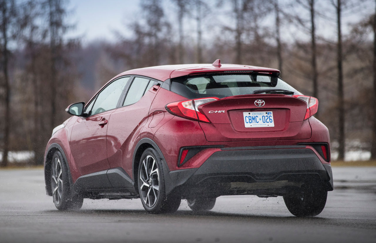 2018_Toyota_C-HR_Event-25