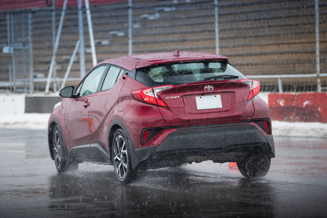 2018_Toyota_C-HR_Event-26