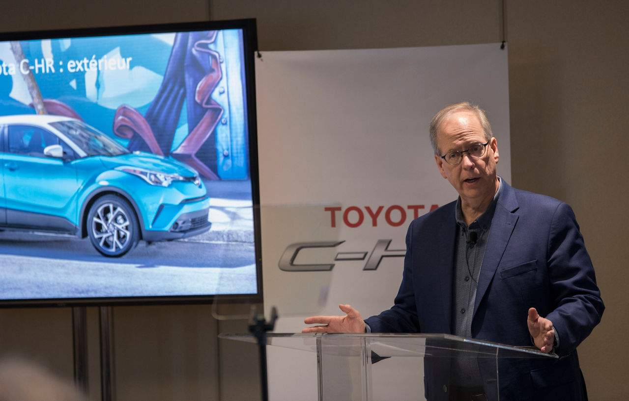 2018_Toyota_C-HR_Event-3