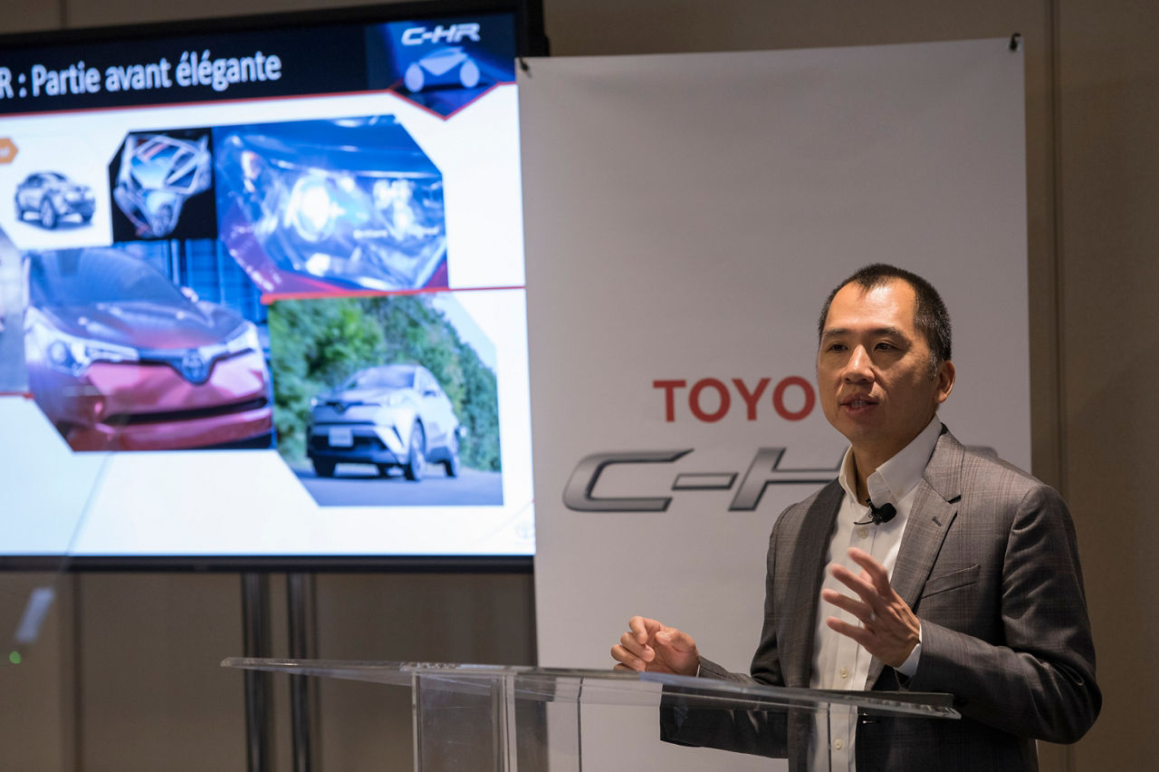 2018_Toyota_C-HR_Event-4