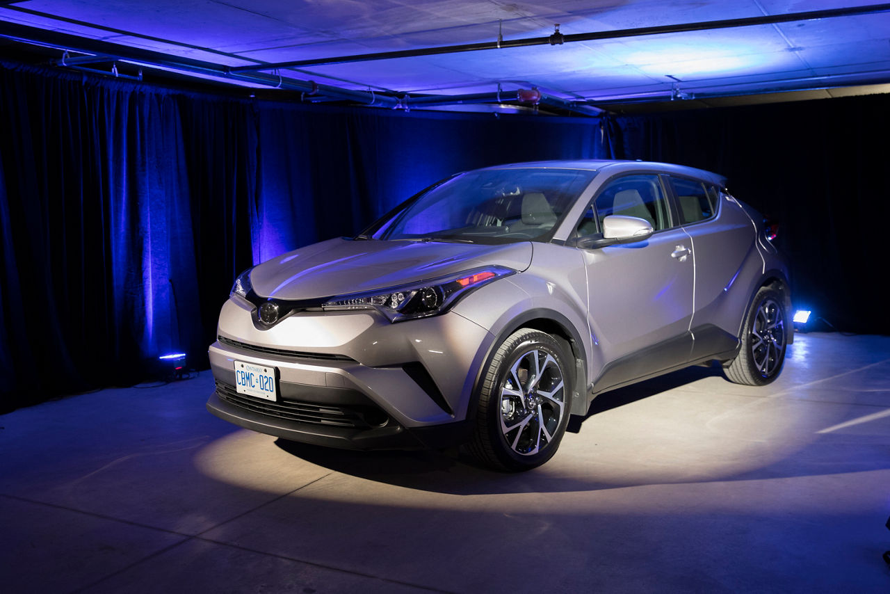 2018_Toyota_C-HR_Event-7