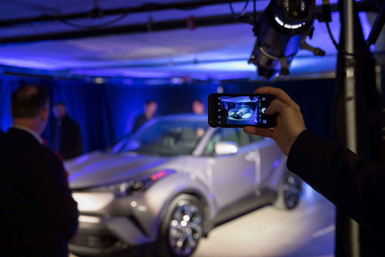 2018_Toyota_C-HR_Event-8