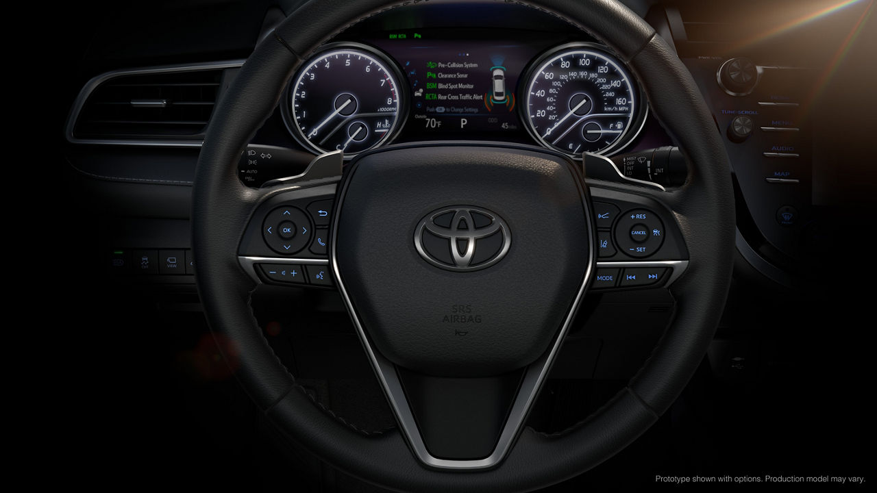2018_Toyota_Camry_13