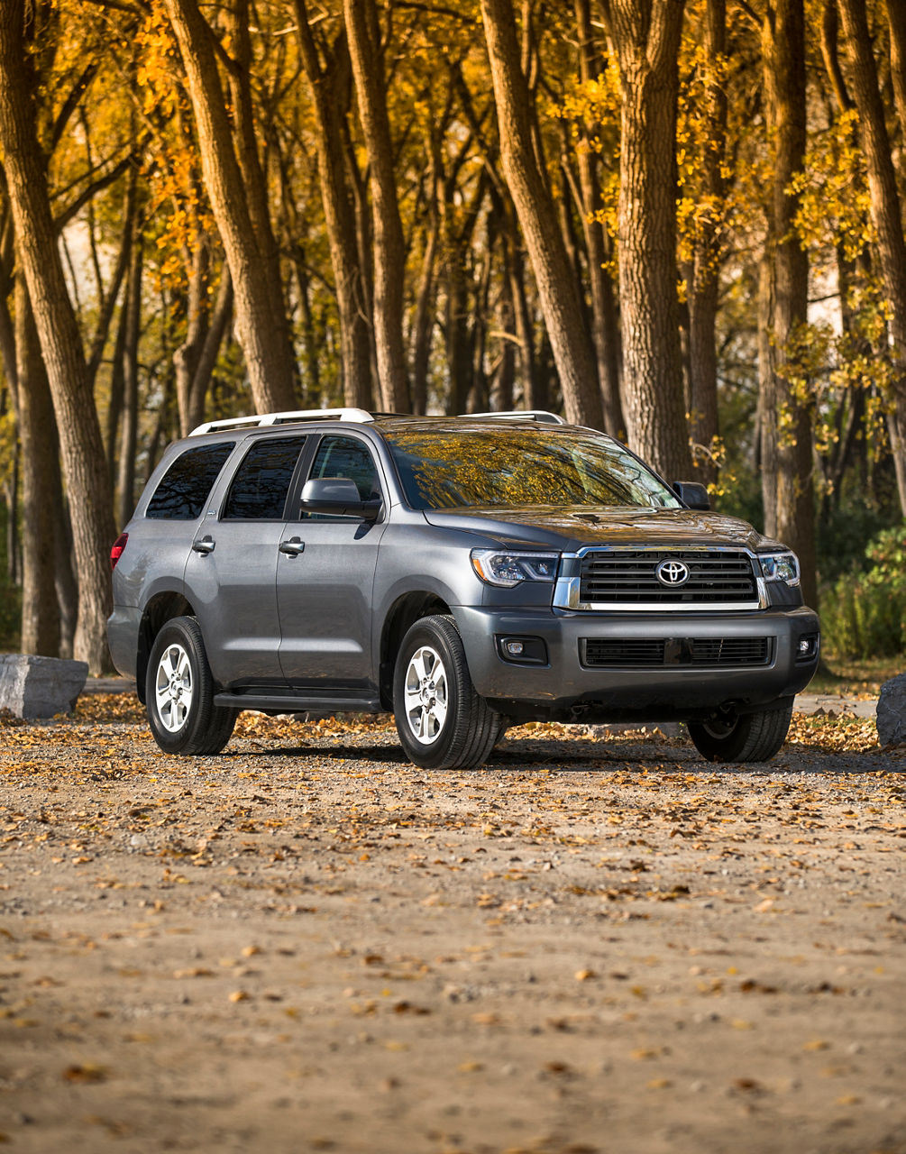 2018_Toyota_Sequoia-7