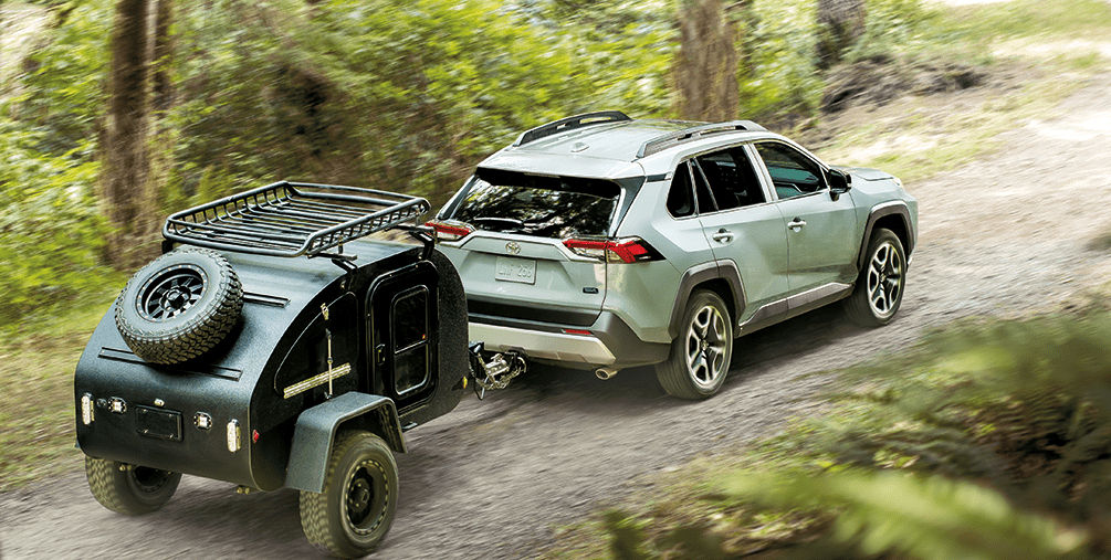 2019-Rav4-Trail-Towing.png