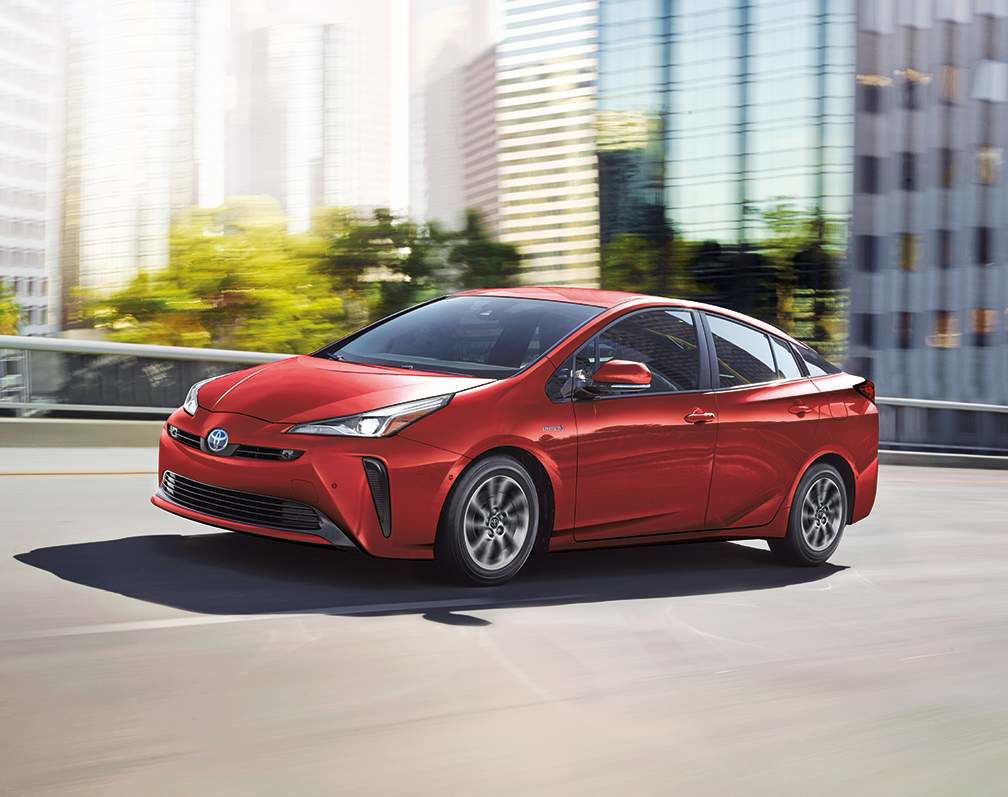 2019_Prius_in_Supersonic_Red-2.jpg