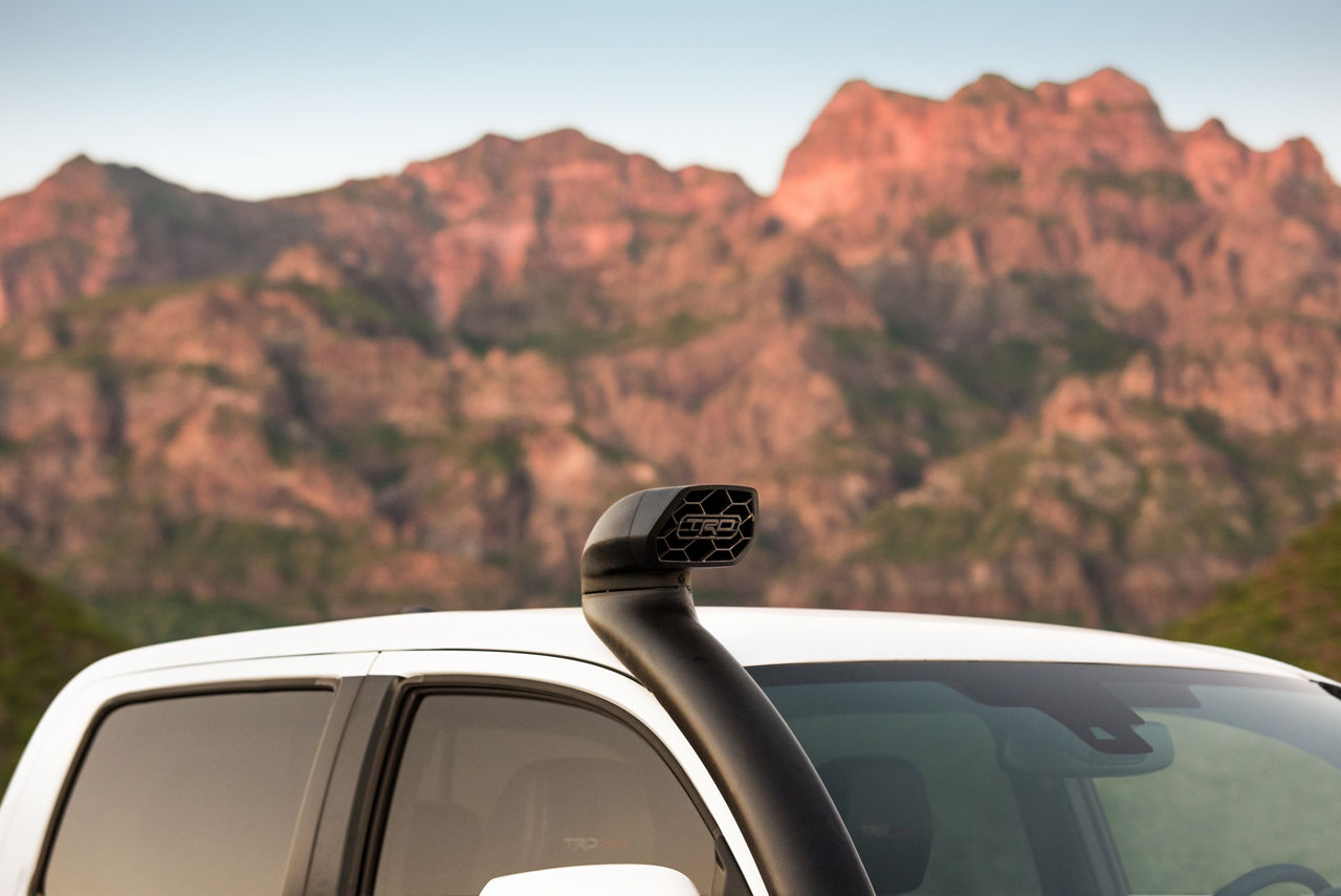 2019 Toyota TRD Pro Tacoma 03