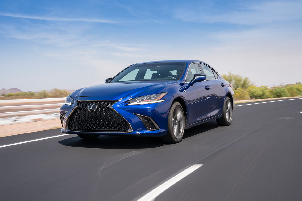 2019_lexus_es_actf34_3