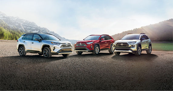 2020-Rav4-lineup.jpg