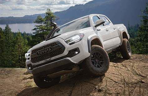 2020-Tacoma-TRD.jpg