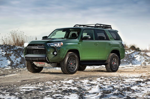 2020-Toyota-4Runner-TRD.jpg