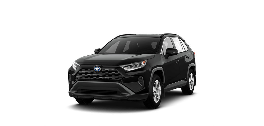 2020.RAV4_.Hybrid.LE_.png