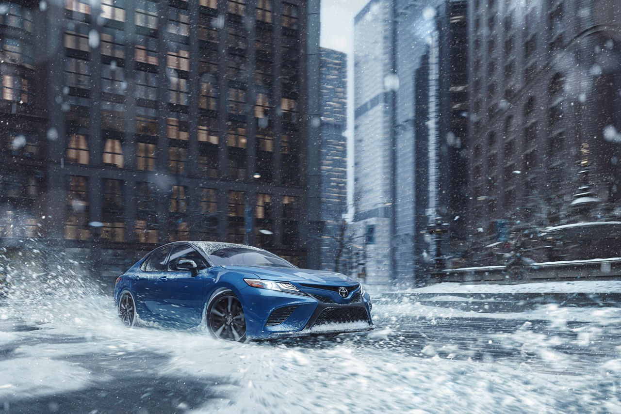 2020_Camry_AWD_Exterior_01