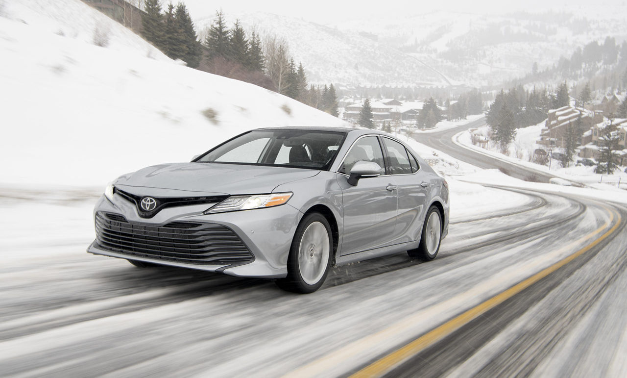 2020_Camry_XLE_AWD_Celestite-Silver_001-scaled