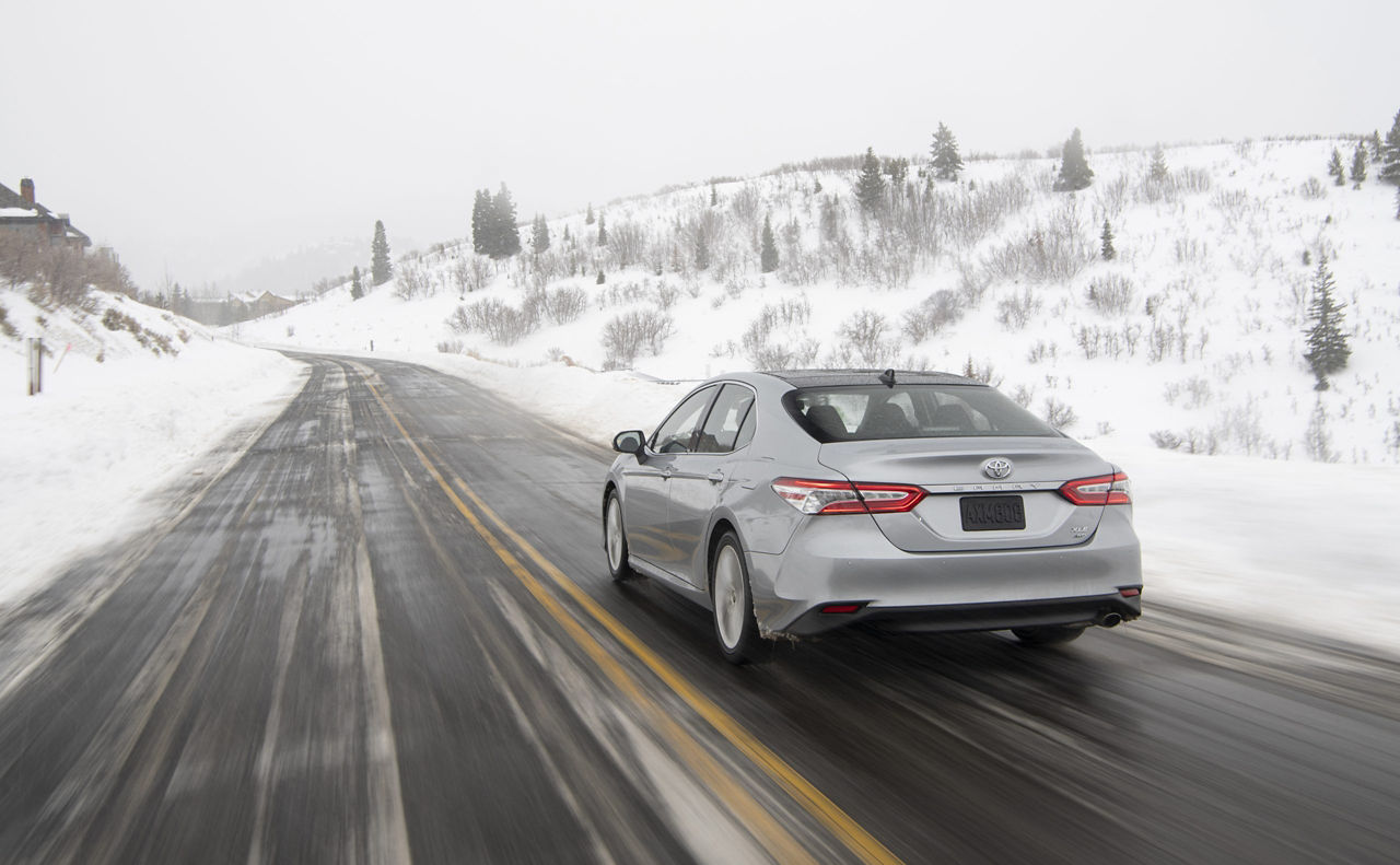2020_Camry_XLE_AWD_Celestite-Silver_021-scaled