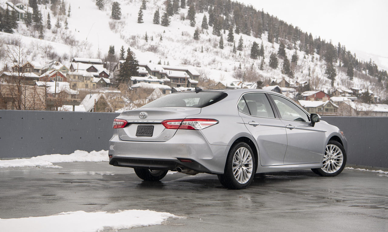 2020_Camry_XLE_AWD_Celestite-Silver_031-scaled