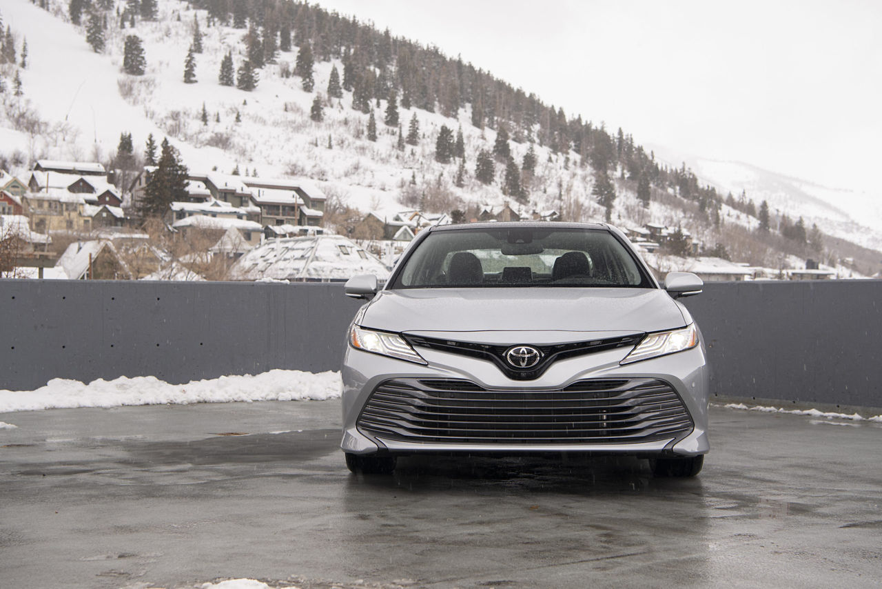 2020_Camry_XLE_AWD_Celestite-Silver_033-scaled