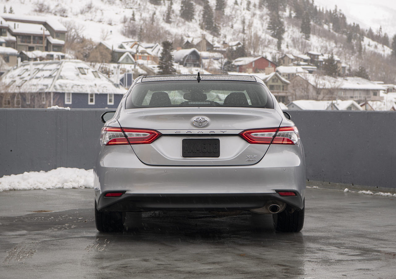2020_Camry_XLE_AWD_Celestite-Silver_034-scaled