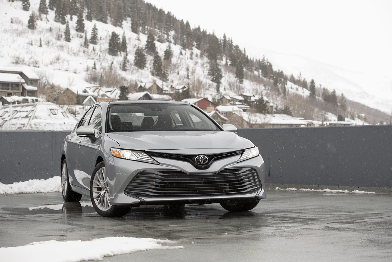 2020_Camry_XLE_AWD_Celestite-Silver_043-scaled