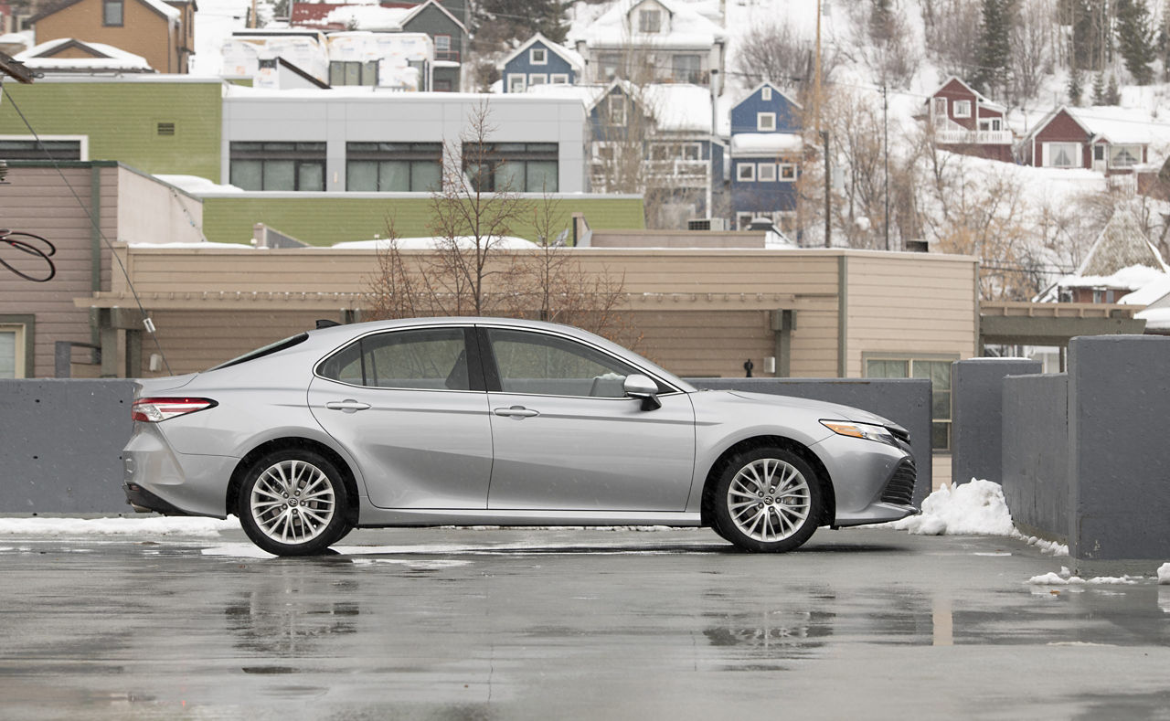 2020_Camry_XLE_AWD_Celestite-Silver_045-scaled