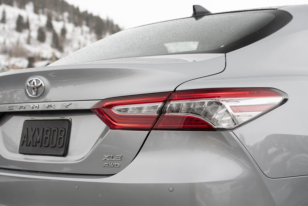 2020_Camry_XLE_AWD_Celestite-Silver_049-scaled