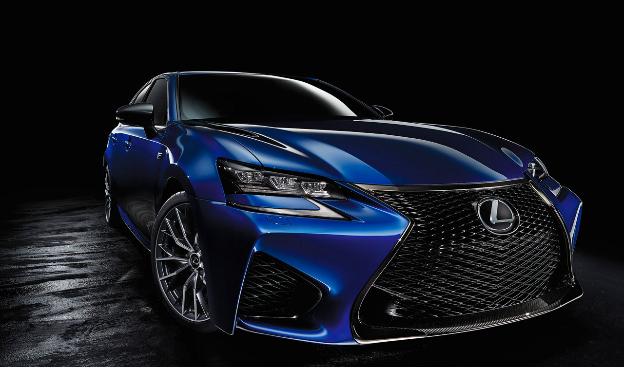 2020_Lexus_GS_F_03