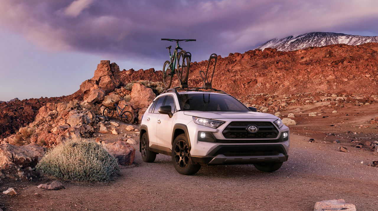 2020_RAV4_TRD_Off_Road_07
