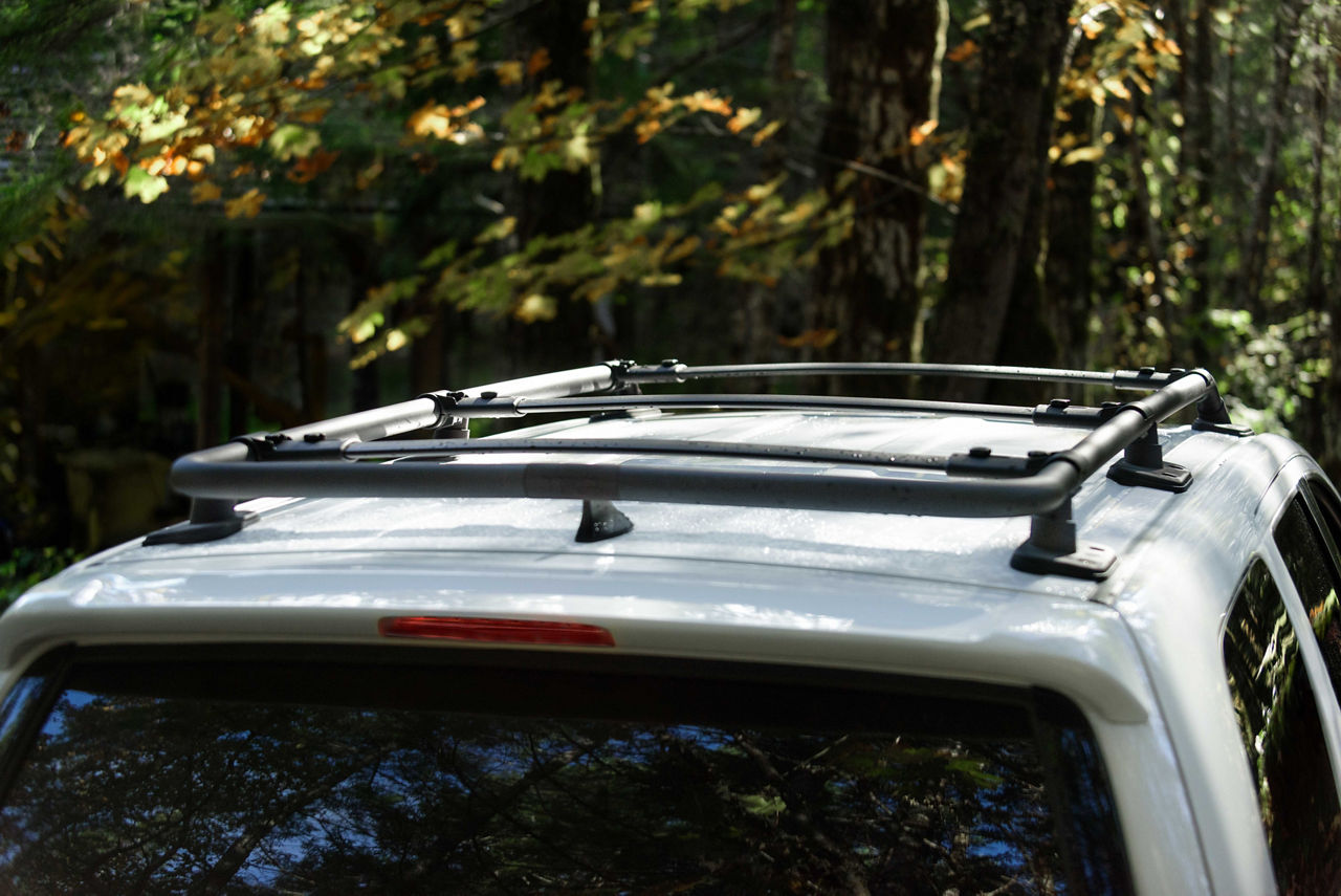 2020 Toyota Sequoia TRD Pro 16