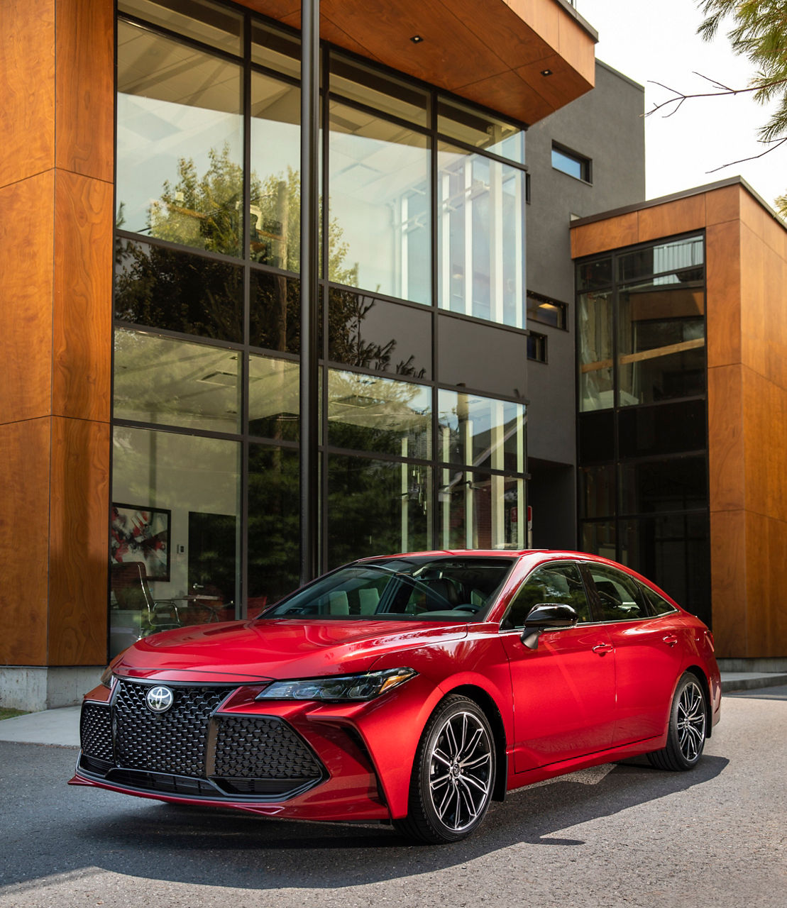 2020_Toyota_Avalon_XSE-1