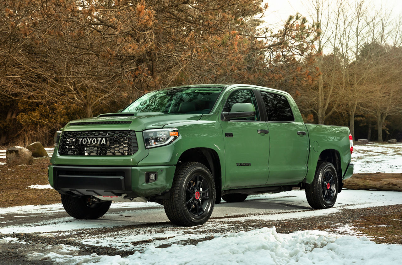 2020_Toyota_Tundra_TRD_Pro-1