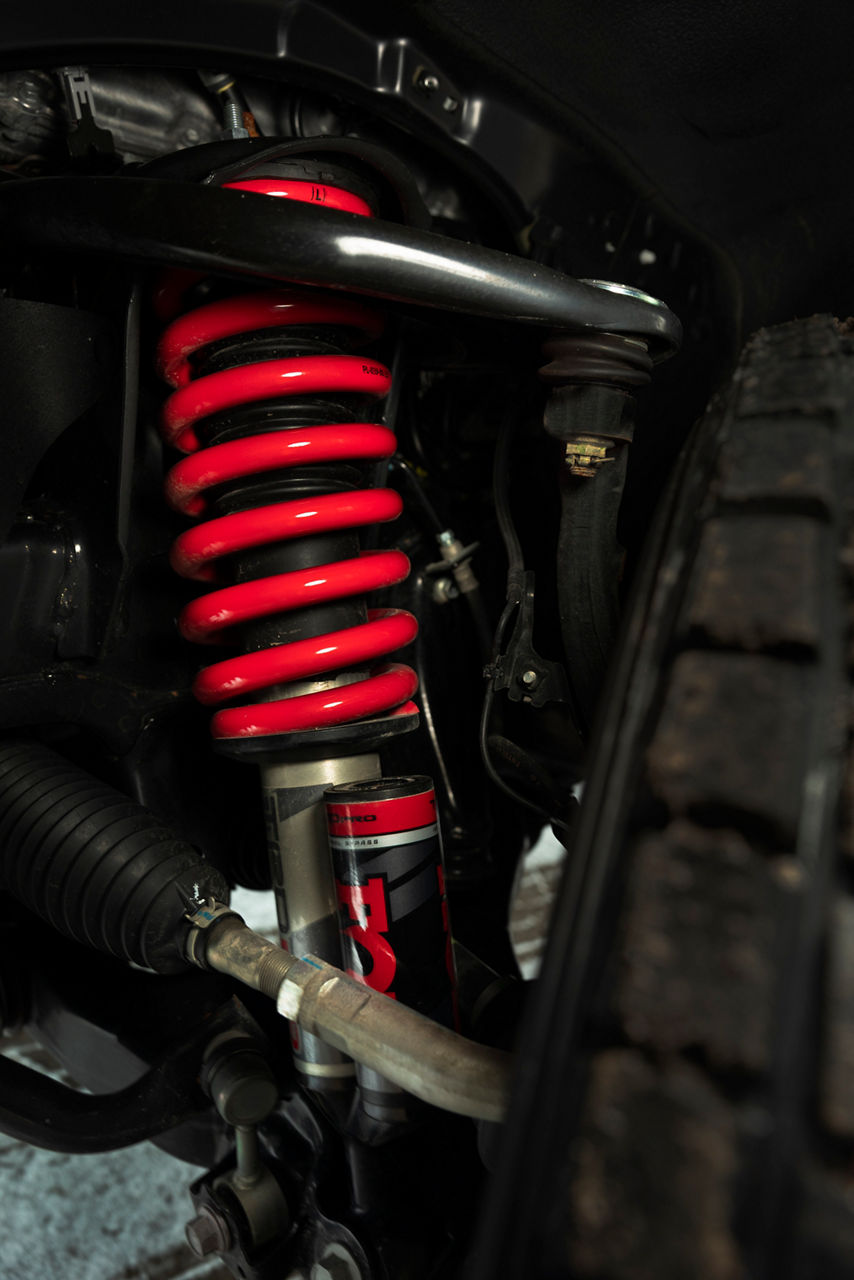 2020_Toyota_Tundra_TRD_Pro-10