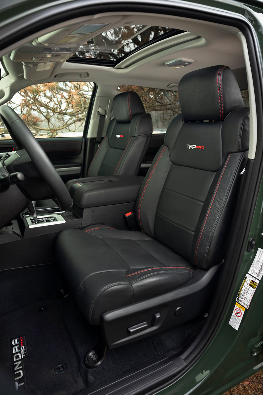 2020_Toyota_Tundra_TRD_Pro-11