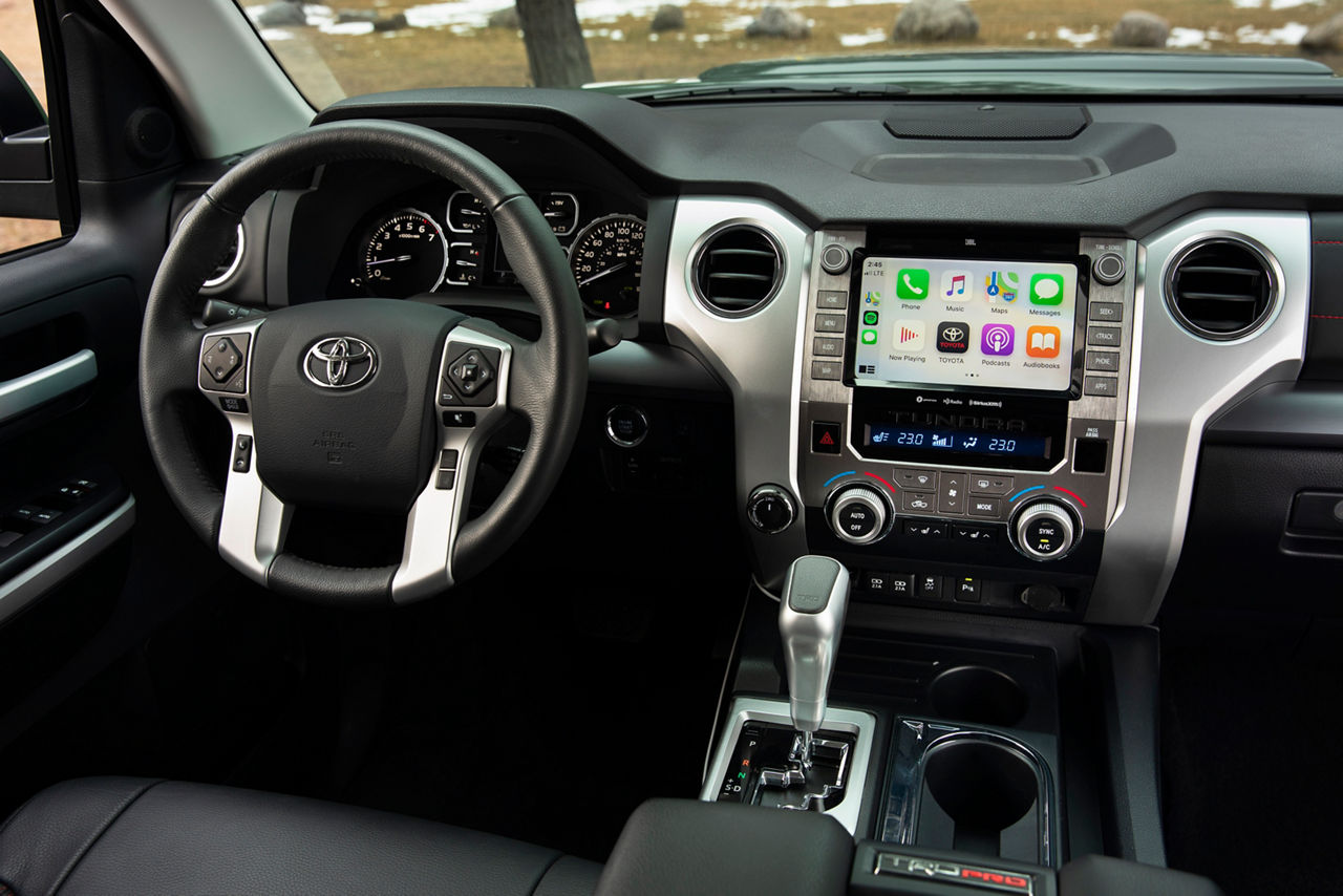 2020_Toyota_Tundra_TRD_Pro-12