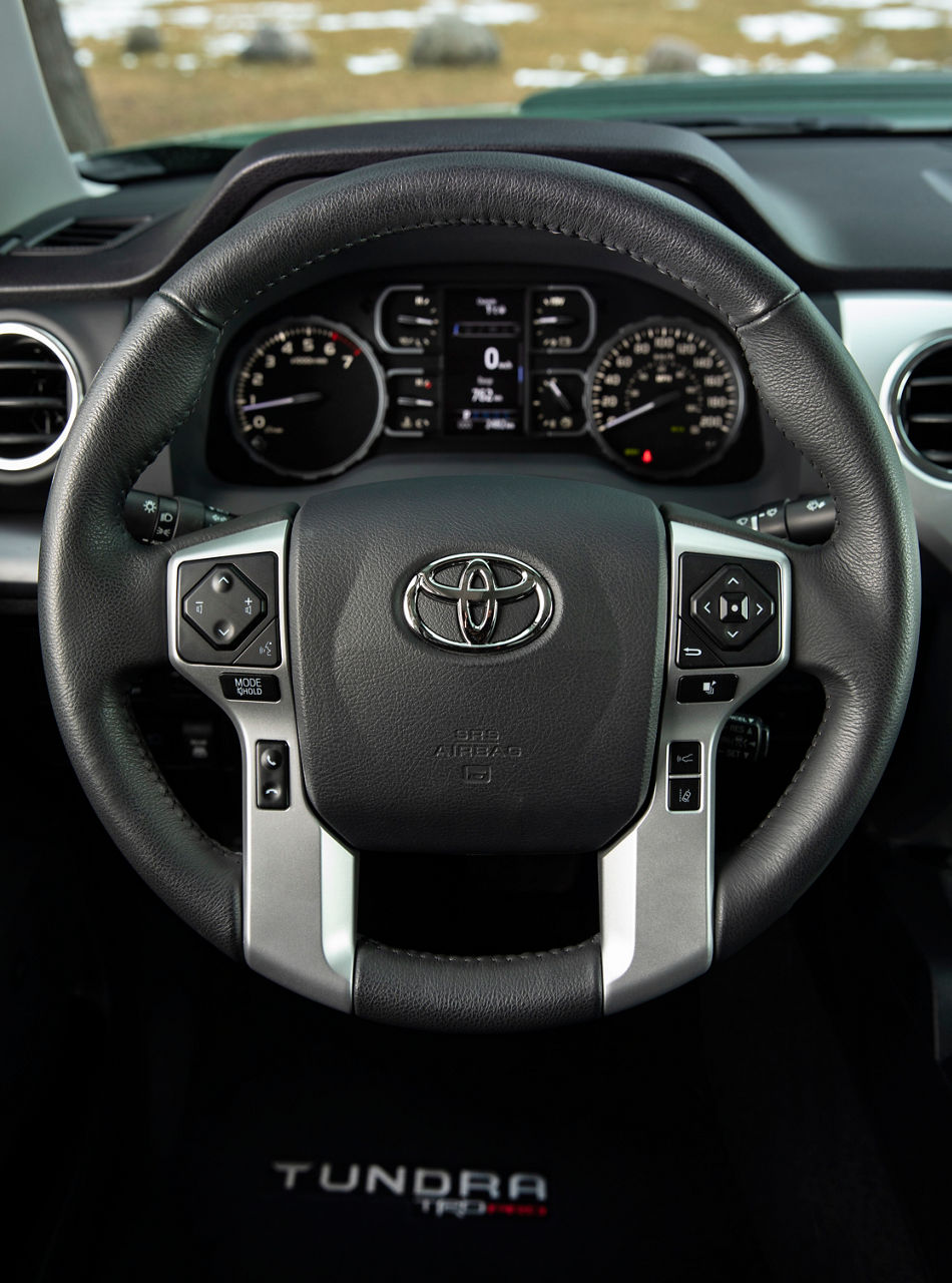 2020_Toyota_Tundra_TRD_Pro-13