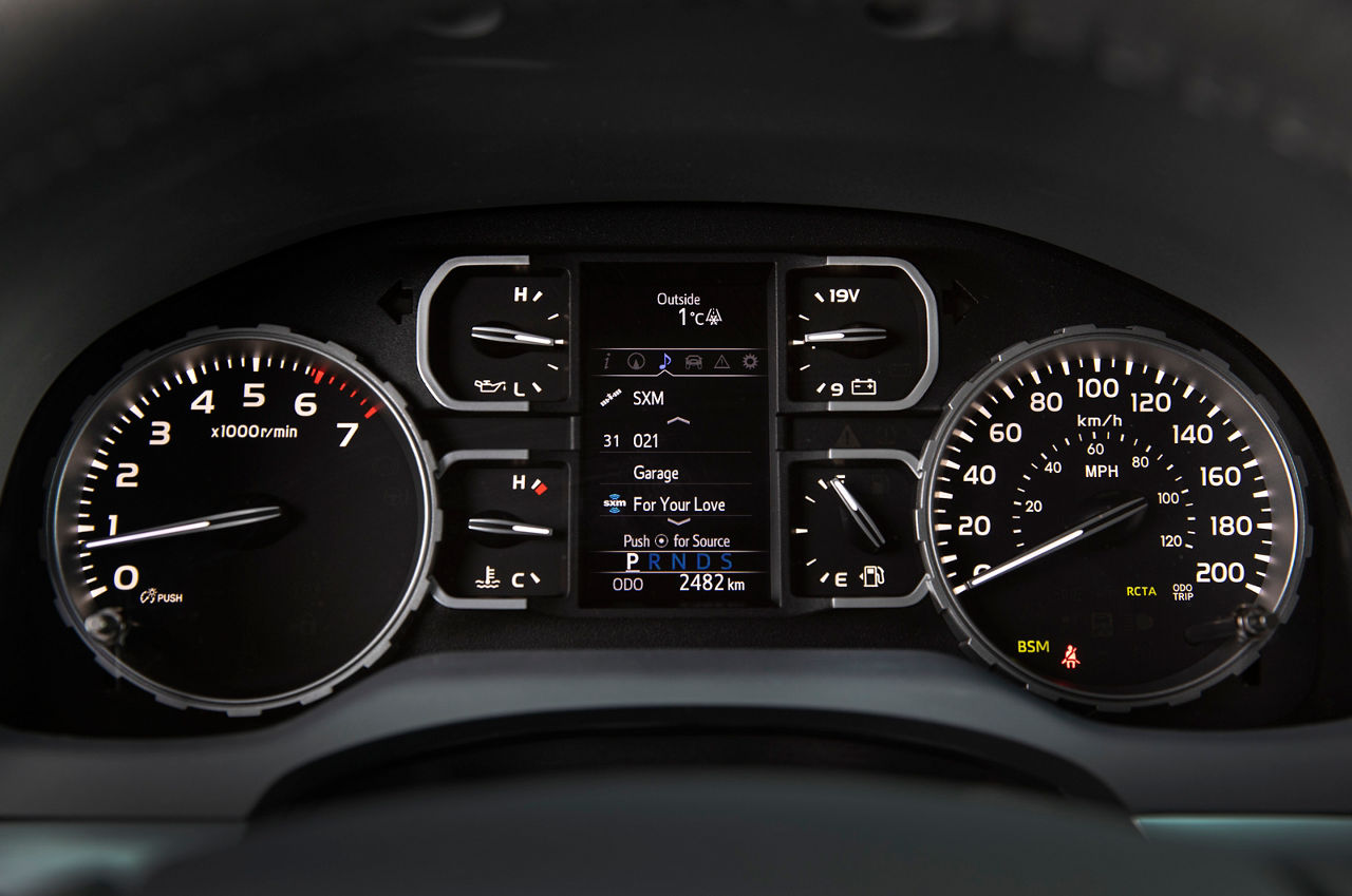 2020_Toyota_Tundra_TRD_Pro-14